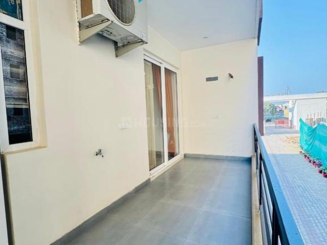 Flat for rent in Sector 78, Mohali