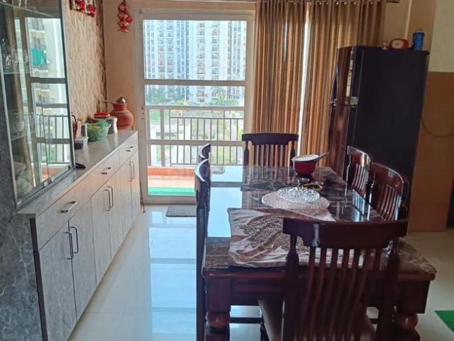 Flat for rent in Bahlolpur, Arunachal Pradesh