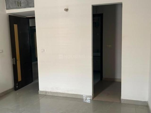 Flat for rent in Sector 79, Mohali