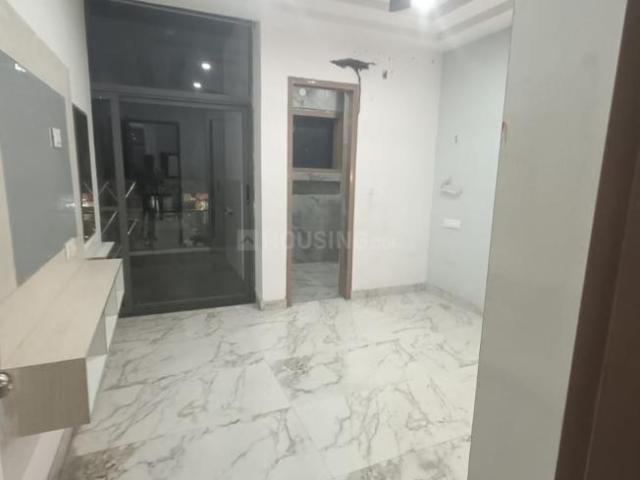 Flat for rent in Mohari, Punjab