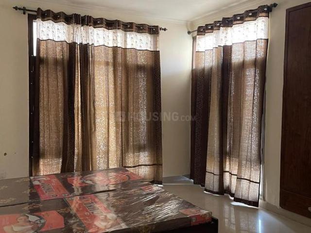 Flat for rent in Mohari, Punjab