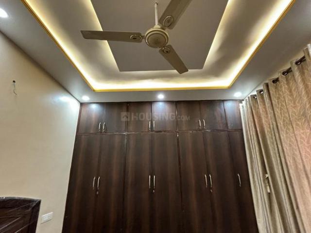 Flat for rent in Mohari, Punjab