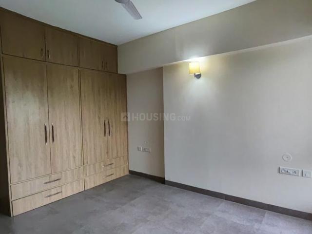 Flat for rent in Mohari, Punjab