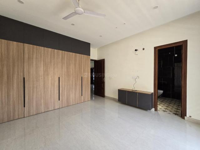 Flat for rent in Mohari, Punjab
