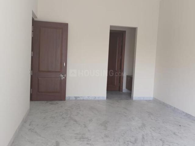 Flat for rent in Mohari, Punjab