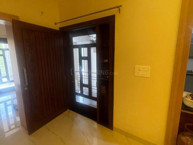 Flat for rent in Mohari, Punjab