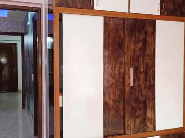 Flat for rent in Mohari, Punjab