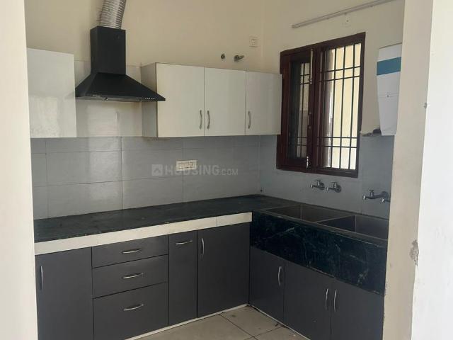 Flat for rent in Sector 79, Mohali