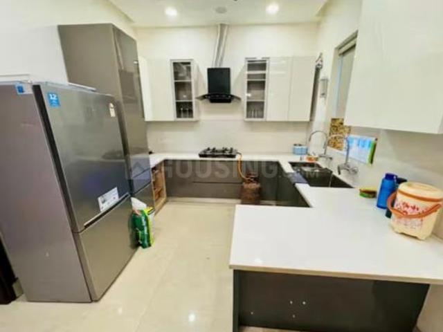 Flat for rent in Mohari, Punjab