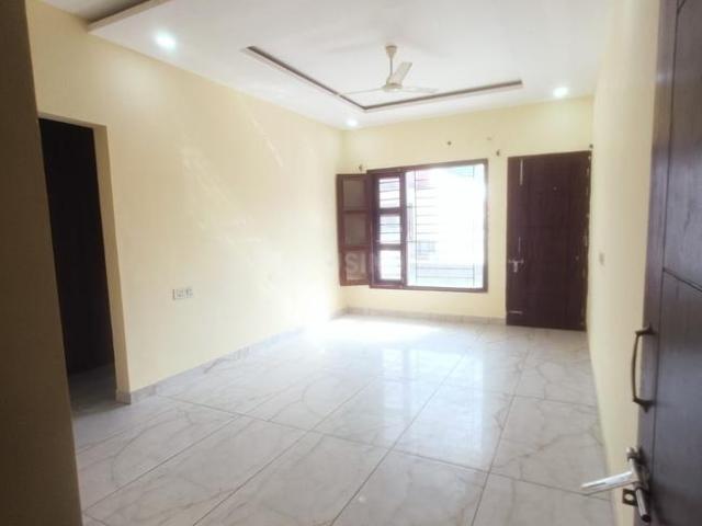 Flat for rent in Mohari, Punjab