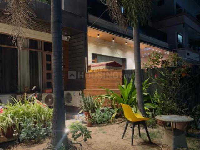Flat for rent in Mohari, Punjab