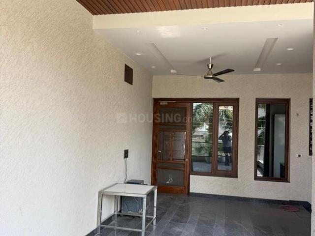 Flat for rent in Mohari, Punjab