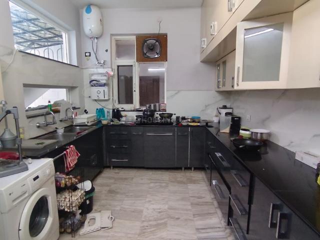 Flat for rent in Mohari, Punjab