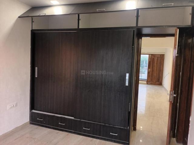 Flat for rent in Mohari, Punjab