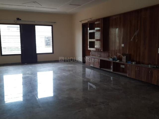 Flat for rent in Mohari, Punjab