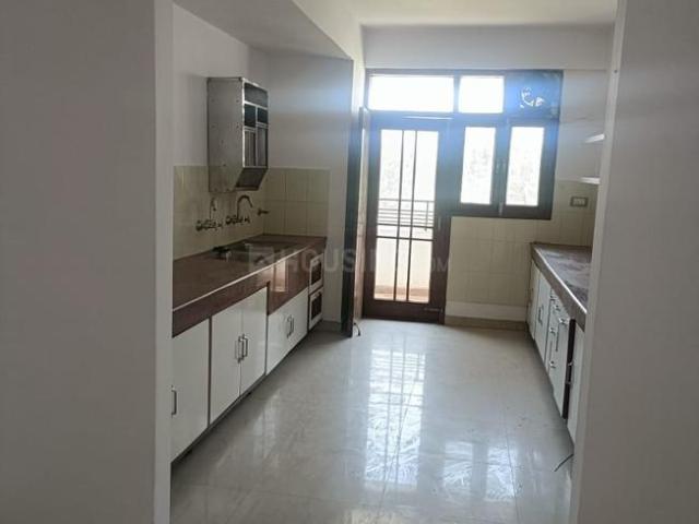 Flat for rent in Mohari, Punjab