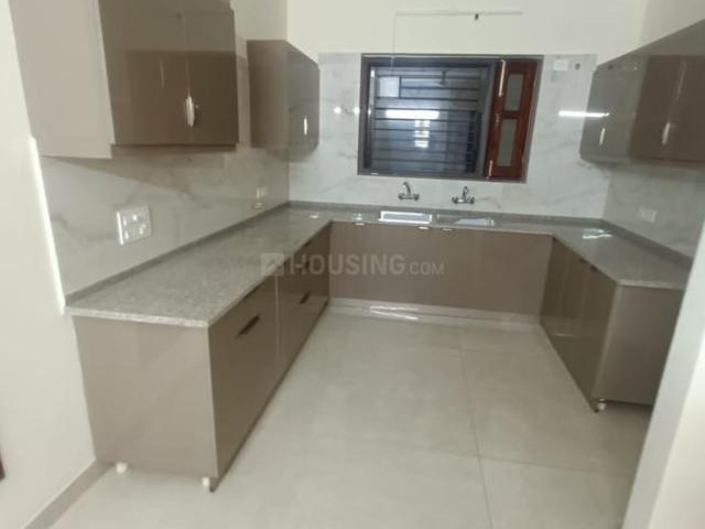 Flat for rent in Mohari, Punjab