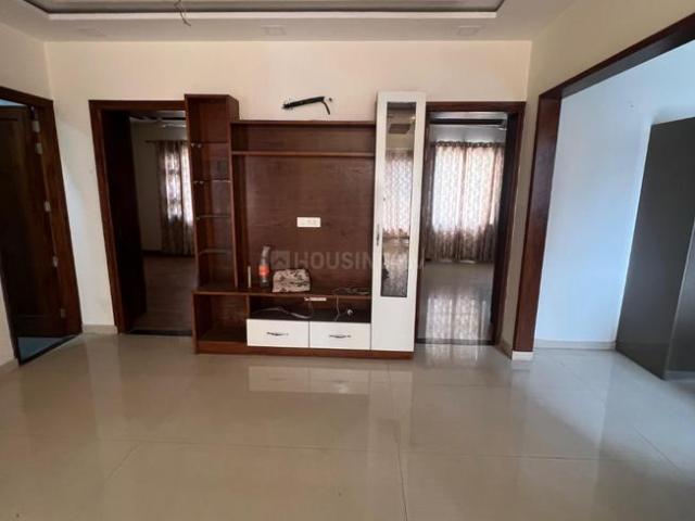 Flat for rent in Sector 79, Mohali