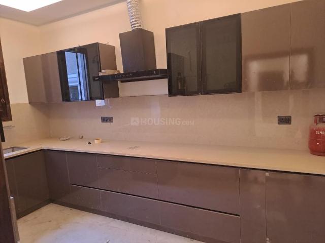 Flat for rent in Mohari, Punjab