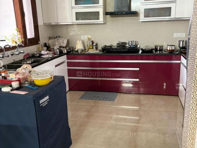Flat for rent in Mohari, Punjab