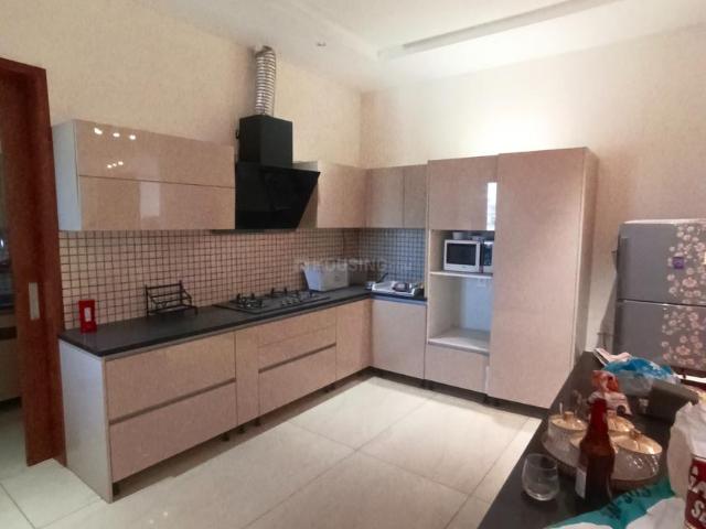 Flat for rent in Mohari, Punjab