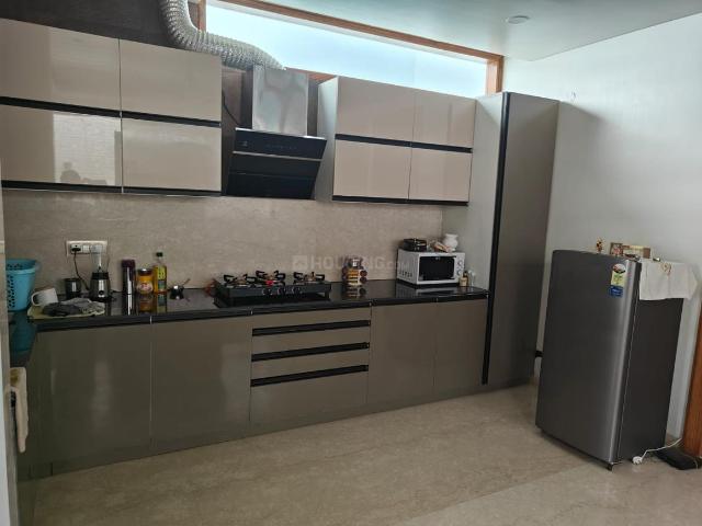 Flat for rent in Mohari, Punjab