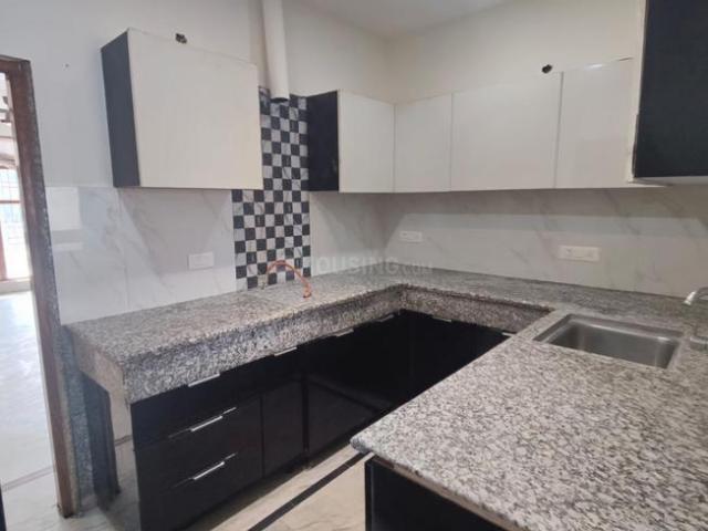 Flat for rent in Mohari, Punjab