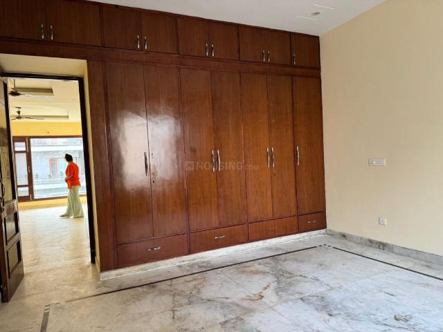 Flat for rent in Mohari, Punjab