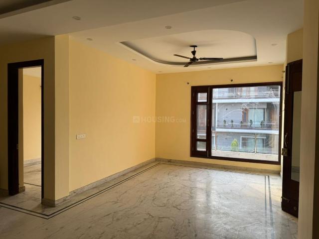 Flat for rent in Mohari, Punjab