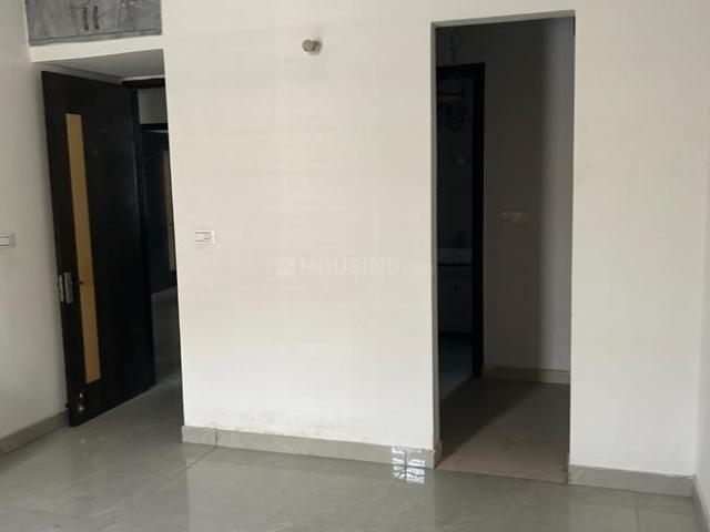 Flat for rent in Mohari, Punjab