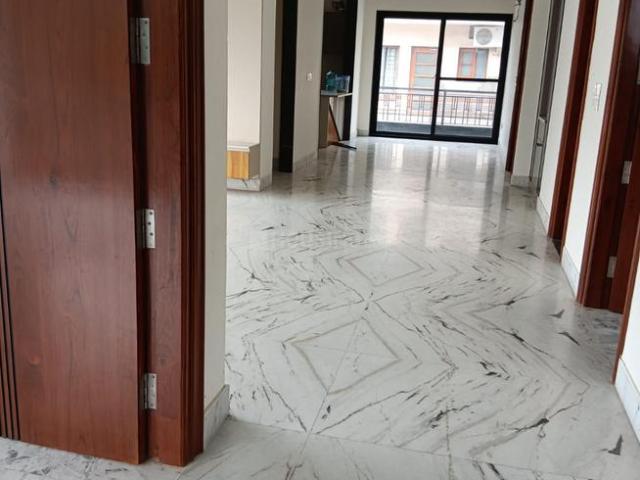 Flat for rent in Mohari, Punjab