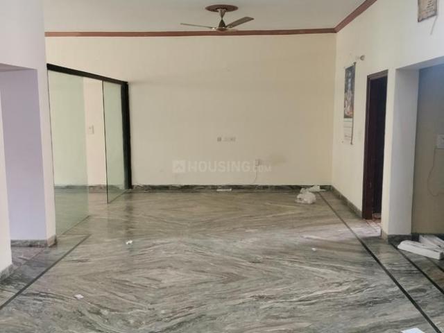 Flat for rent in Mohari, Punjab