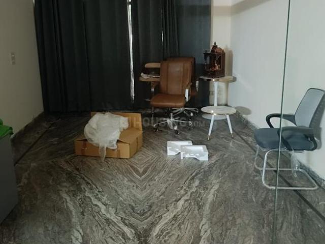 Flat for rent in Mohari, Punjab