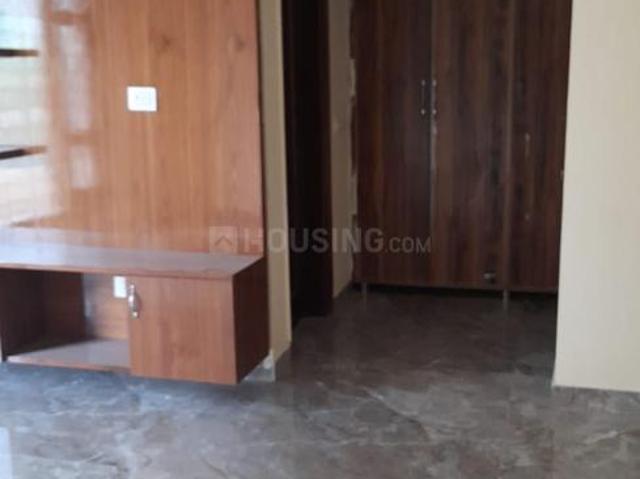 Flat for rent in Mohari, Punjab