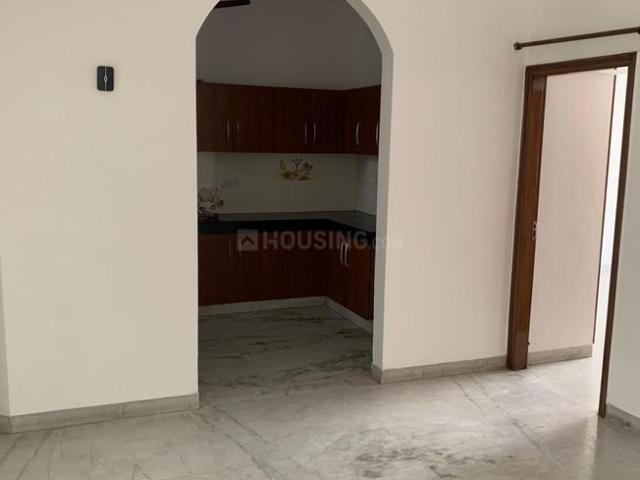 Flat for rent in Mohari, Punjab