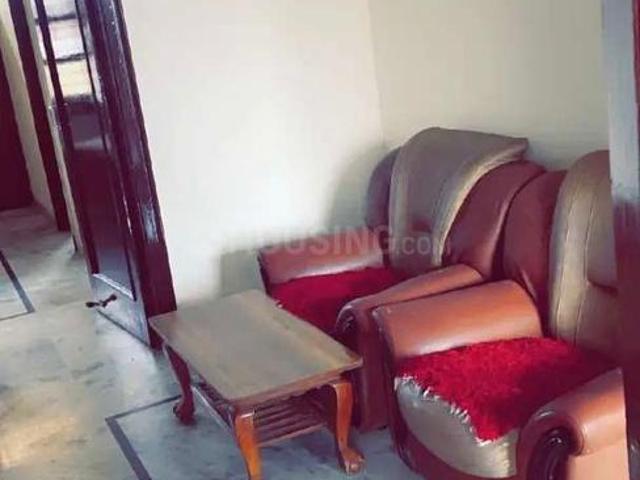 Flat for rent in Mohari, Punjab