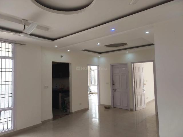 Flat for rent in Mohari, Punjab
