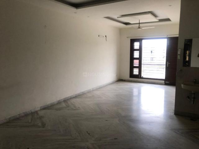 Flat for rent in Mohari, Punjab