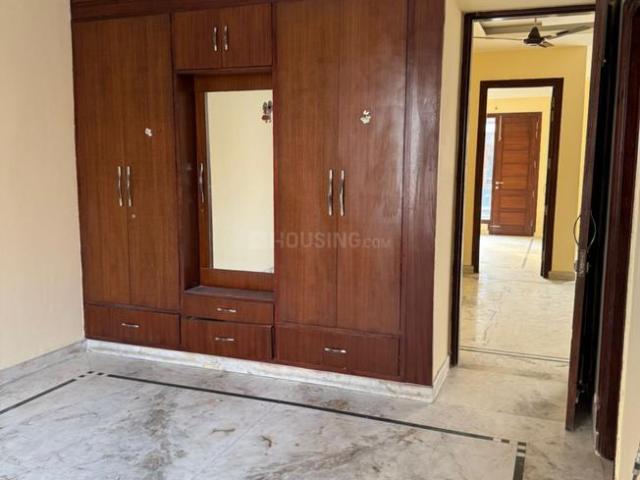 Flat for rent in Mohari, Punjab