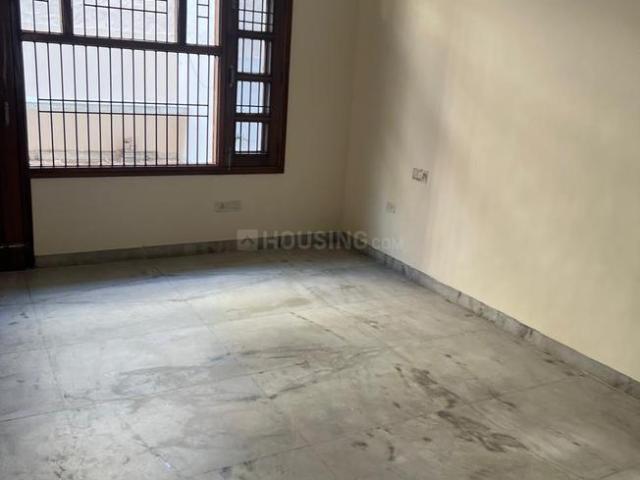 Flat for rent in Sector 79, Mohali