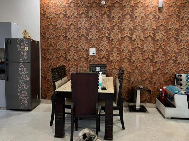 Flat for rent in Sector 79, Mohali