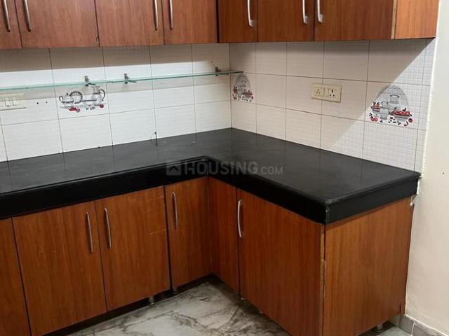 Flat for rent in Sector 79, Mohali