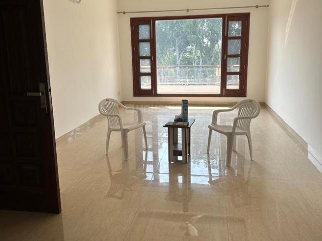 Flat for rent in Sector 79, Mohali