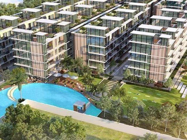 Flat for sale in Manesar, Gurugram