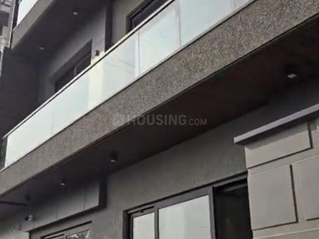 Flat for sale in Mohari, Punjab