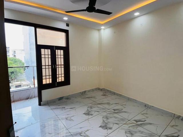 Flat for rent in South West Delhi, Deri