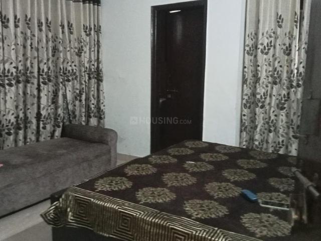 Flat for sale in South West Delhi, Deri