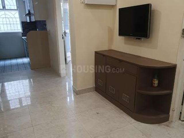 Flat for sale in South West Delhi, Deri