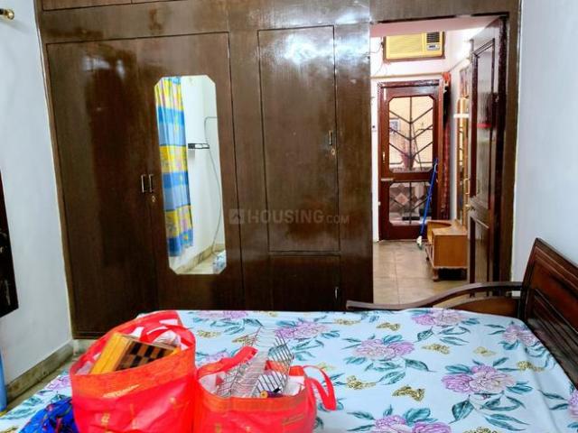 Flat for rent in Hariana