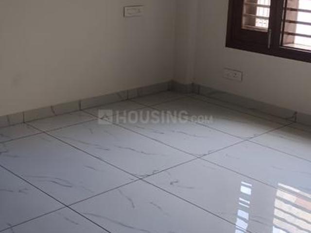 Flat for rent in Sector 7, Panchkula